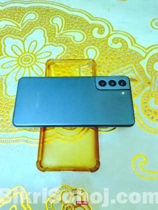 Samsung Galaxy s21 5g